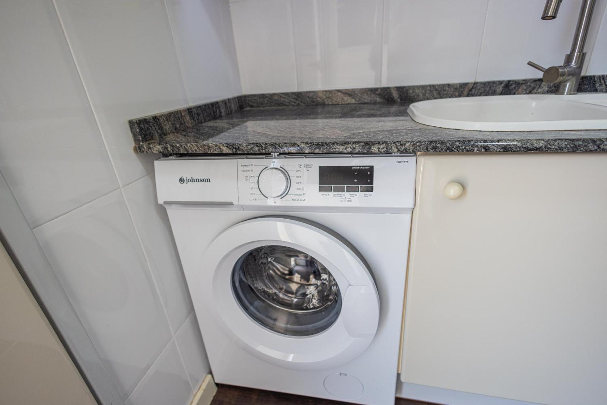 Apartamento Con Piscina Y Zonas Comunes Playa de Gandia 외부 사진