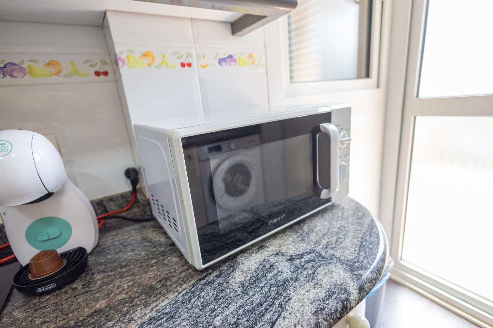 Apartamento Con Piscina Y Zonas Comunes Playa de Gandia 외부 사진