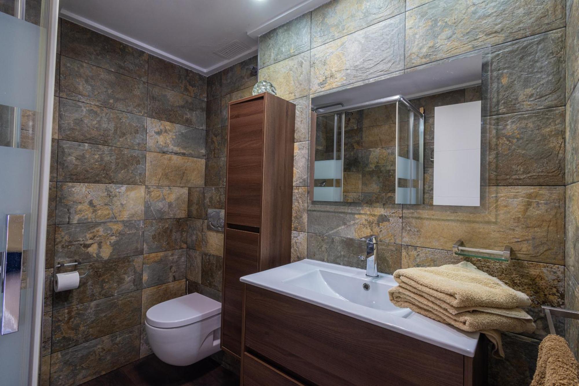 Apartamento Con Piscina Y Zonas Comunes Playa de Gandia 외부 사진